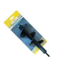 BROCA SEMBRADORA PARA TALADRO 10 X 30cm. BLIM