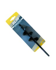 BROCA SEMBRADORA PARA TALADRO 5 X 22cm. BLIM