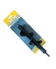 BROCA SEMBRADORA PARA TALADRO 8 X 30cm. BLIM