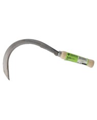 HOZ PARA HIERBA 10 SAURIUM