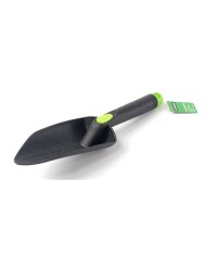 PALA POLIPROPILENO PARA JARDIN MADER