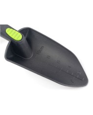 PALA POLIPROPILENO PARA JARDIN MADER