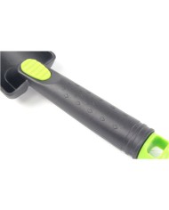 PALA POLIPROPILENO PARA JARDIN MADER