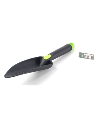 PALA POLIPROPILENO PARA JARDIN MADER