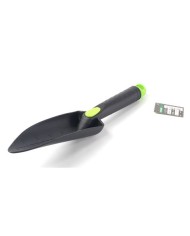 PALA POLIPROPILENO PARA JARDIN MADER