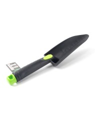 PALA POLIPROPILENO PARA JARDIN MADER