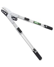 SERRICHO DE PODA EXTENSIBLE PARA ÁRBOLES 40 MADER