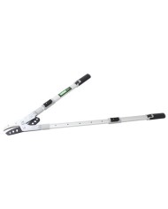 SERRICHO DE PODA EXTENSIBLE PARA ÁRBOLES 40 MADER