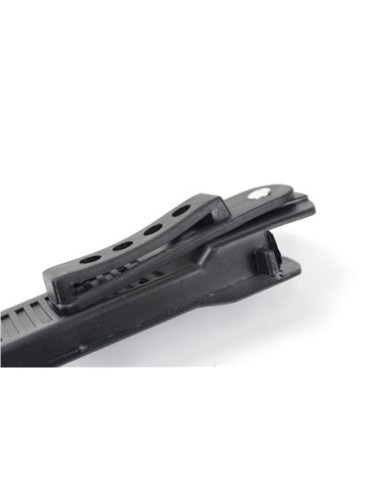 SERRUCHO DE PODAR 3000MM MADER