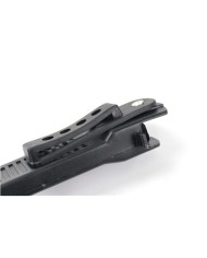 SERRUCHO DE PODAR 270MM MADER