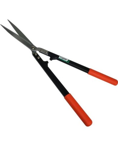 TIJERA CORTASETOS 220MM MADER