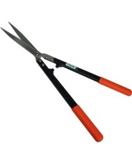 TIJERA CORTASETOS 220MM MADER