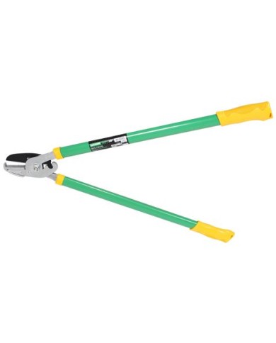 TIJERA DE PODA 28 MADER