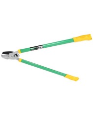 TIJERA DE PODA 28 MADER