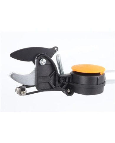 TIJERA DE PODA RAMAS ALTAS 162 CM. MADER