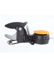 TIJERA DE PODA RAMAS ALTAS 162 CM. MADER