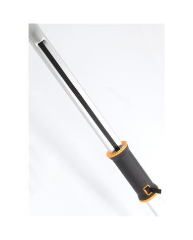 TIJERA DE PODA RAMAS ALTAS 162 CM. MADER