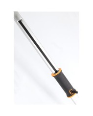 TIJERA DE PODA RAMAS ALTAS 162 CM. MADER