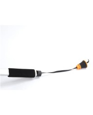 TIJERA DE PODA RAMAS ALTAS 162 CM. MADER