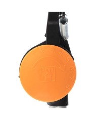 TIJERA DE PODA RAMAS ALTAS 162 CM. MADER