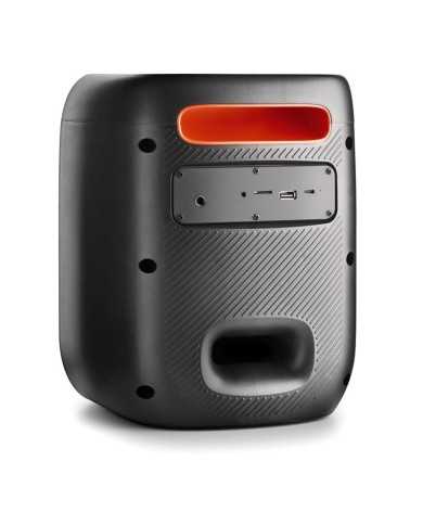 ALTAVOCES NGS WILDSWAG 80W LED USB/SD/BLUETOOTH/MICROFONO/AUX