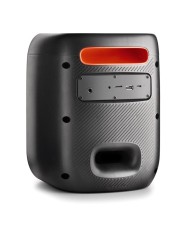 ALTAVOCES NGS WILDSWAG 80W LED USB/SD/BLUETOOTH/MICROFONO/AUX