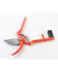 TIJERA DE PODAR 200mm MADER