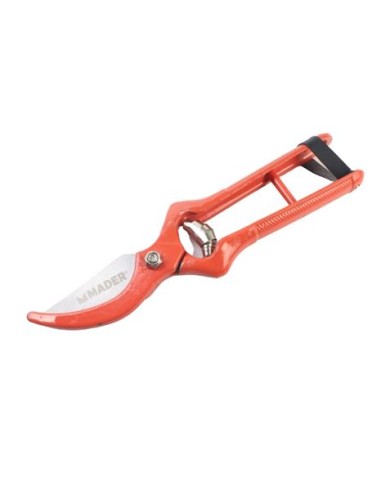 TIJERA DE PODAR 225mm MADER