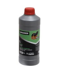 ACEITE PARA CADENA MOTOSIERRA 1L MADER