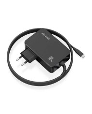 CARGADOR 90W USB TIPO-C 1.80 METROS AISENS