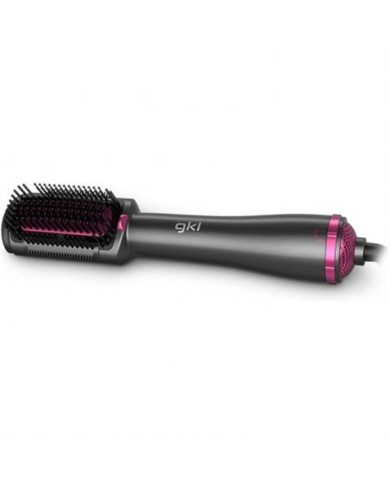 CEPILLO ALISADOR PROFESIONAL BEAUTY TOPAZ SLIDE GKL