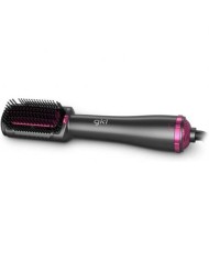 CEPILLO ALISADOR PROFESIONAL BEAUTY TOPAZ SLIDE GKL