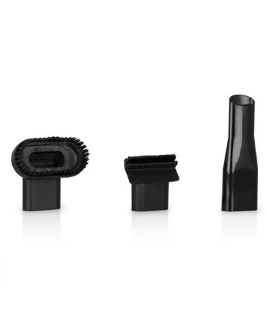 ASPIRADOR DE MANO CON BATERIA AP 1500 ORBEGOZO