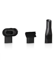 ASPIRADOR DE MANO CON BATERIA AP 1500 ORBEGOZO