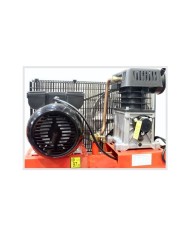 COMPRESOR 100L 3,0HP MADER