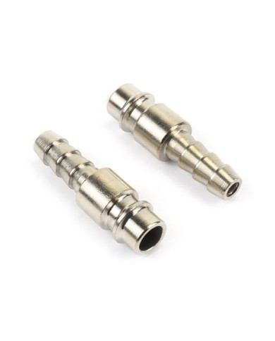 COMPRESOR DE AIRE VERTICAL 100 LITROS | 3HP | 10BAR | MADER