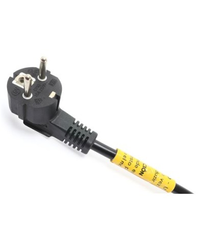 COMPRESOR DE AIRE VERTICAL 50 LITROS | 2HP | 8BAR | SILENCIOSO MADER