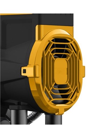 COMPRESOR INSONORIZADO 18 LITROS 1.6HP BLIM