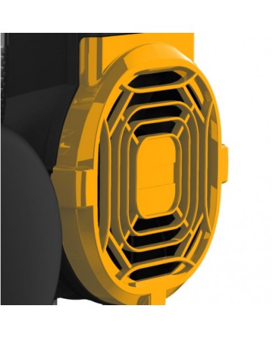 COMPRESOR INSONORIZADO PORTTIL 3 LITROS 1.2HP BLIM