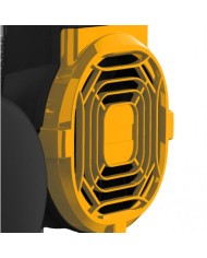 COMPRESOR INSONORIZADO PORTTIL 3 LITROS 1.2HP BLIM