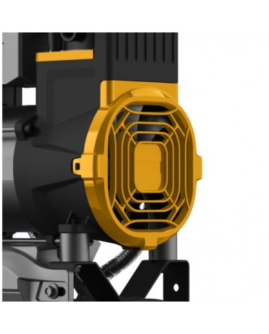 COMPRESOR INSONORIZADO 24 LITROS 2HP BLIM