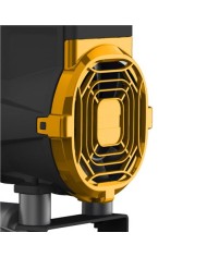 COMPRESOR INSONORIZADO 8 LITROS 1.2HP BLIM