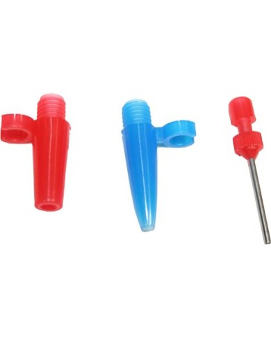 MINI COMPRESOR AIRE 250PSI, 12V MADER