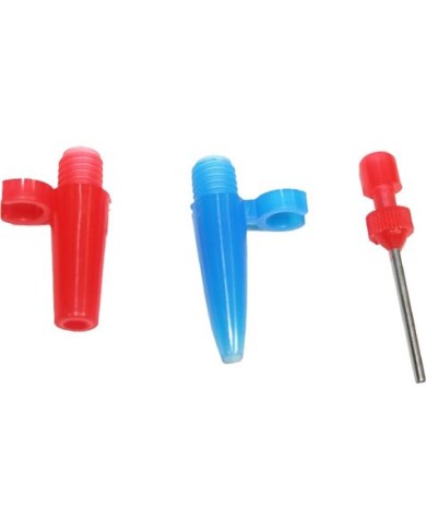 MINI COMPRESOR AIRE 280PSI, 12V MADER