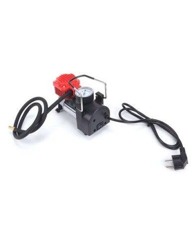 MINI COMPRESOR DE AIRE 150PSI 220V MADER