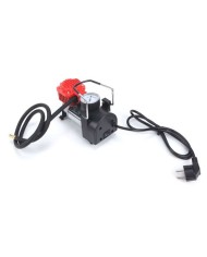 MINI COMPRESOR DE AIRE 150PSI 220V MADER