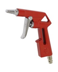 JUEGO DE PINTURA 5 PIEZAS MADER