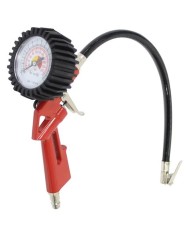 JUEGO DE PINTURA 5 PIEZAS MADER