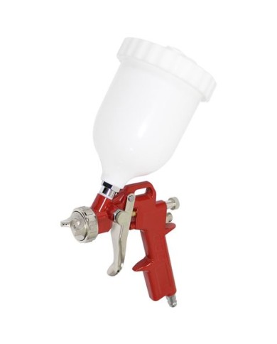 JUEGO DE PINTURA 5 PIEZAS MADER