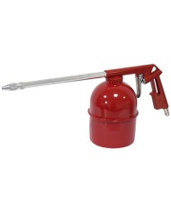 JUEGO DE PINTURA 5 PIEZAS MADER